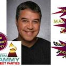 Lucio Fernandez Brings 'The Cuban Kid in Concert' To Bacchus Bistro